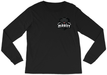 marnyen Long Sleeve Tee