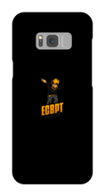 ecbpt Samsung Phone Cases