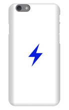 iPhone Handyhülle