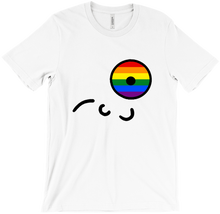 ThatPersona Pride Charity Shirt