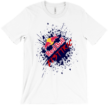 rb_el3ttric T-Shirts