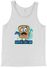 Canotta SuperTost100