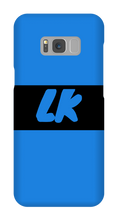 LK Samsung Phone Case