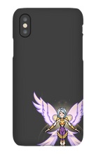kayle_1v9 iPhone Phone Cases