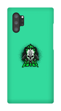 dmtnt Samsung Phone Cases