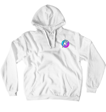 rivalutv Hoodies (No-Zip/Pullover)