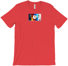 Mr R Official T-Shirts