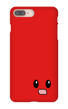 jellyquenttv iPhone Phone Cases