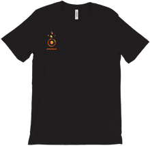 overtour T-Shirts