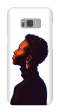 evemiela Samsung Phone Cases
