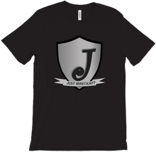 just_marcoonline T-Shirts