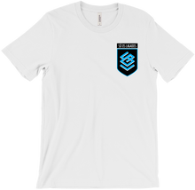 Camiseta SoL