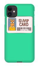 Funda simp