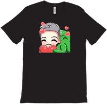 FuryLove T-Shirt