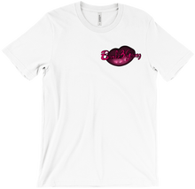 shaybarbi3 T-Shirts