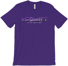 SwiFT Den T-Shirt