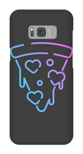 PizzaPixie Samsung Phone Cases