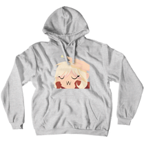 Tink's UWU Hoodie (No-Zip/Pullover)