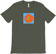 JC T-Shirts
