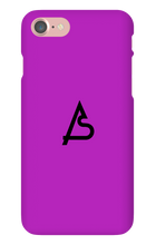 Awkwardly iPhone Phone Cases