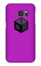 Sixty Samsung Phone Cases