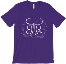 Tabler3se - T-Shirts