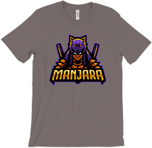 manjara T-Shirts