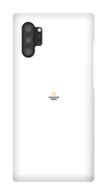 joaozin35 Samsung Phone Cases