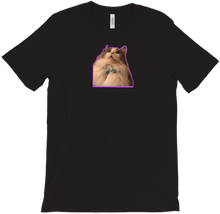 Tessa Wut T-Shirts