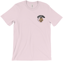 swisstato T-Shirts