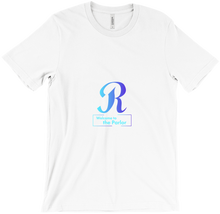 rindina T-Shirts