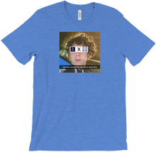 Happyknight x Hurrikate | T-Shirt