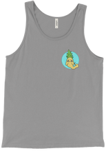 GP Tank Top