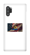 cowboyactiongaming Samsung Phone Cases