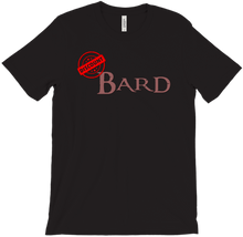 discountbard T-Shirts
