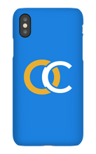 cdubvsgaming iPhone Phone Cases