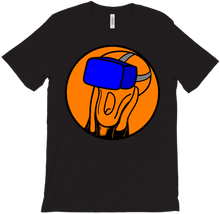 ThexxisGames T-Shirts