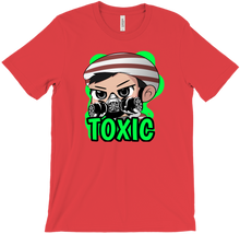 termitewaldo T-Shirts