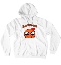 Bubu URCute Hoodie