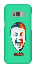 norlife Samsung Phone Cases