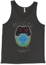lordofdurr Tank Top