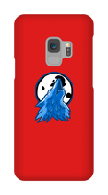 scottygamlng Samsung Phone Cases