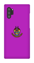 youknowdats Samsung Phone Cases