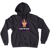 Hoodies (No-Zip/Pullover)