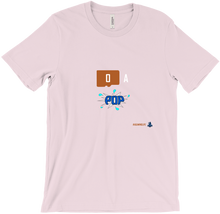 AGL Collection "Soda Pop"