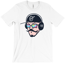 Mikulski T-shirt
