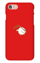 Coque Iphone CGTNT