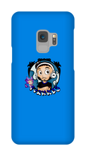 Funda Samsung - Varios colores