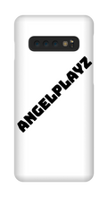 angelplayz Samsung Phone Cases