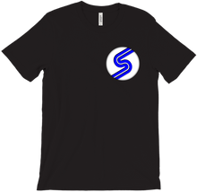 synian_tv T-Shirts